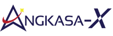 Angkasa-X
